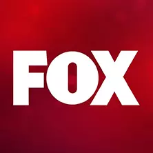 fox tv iletisim