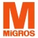 migros müşteri hizmetleri i̇letişim
